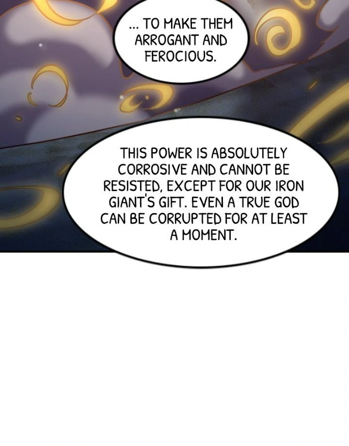 I am the Strongest Lord in Another World Chapter 77 - page 52