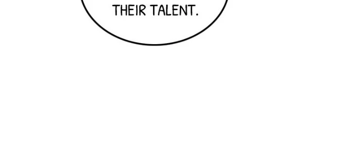 I am the Strongest Lord in Another World Chapter 77 - page 54