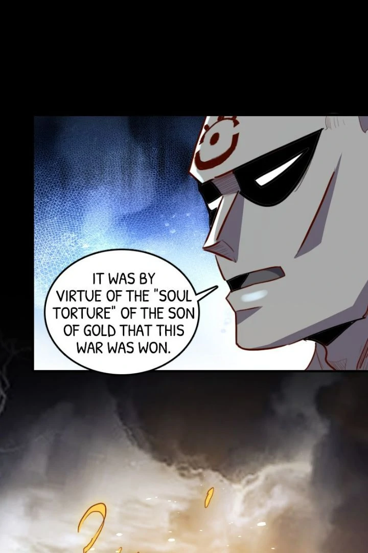 I am the Strongest Lord in Another World Chapter 77 - page 55