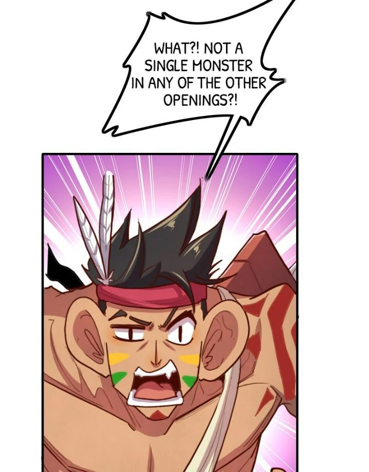 I am the Strongest Lord in Another World Chapter 77 - page 8