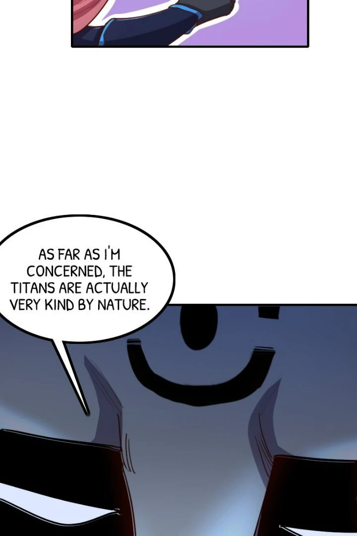 I am the Strongest Lord in Another World Chapter 78 - page 10