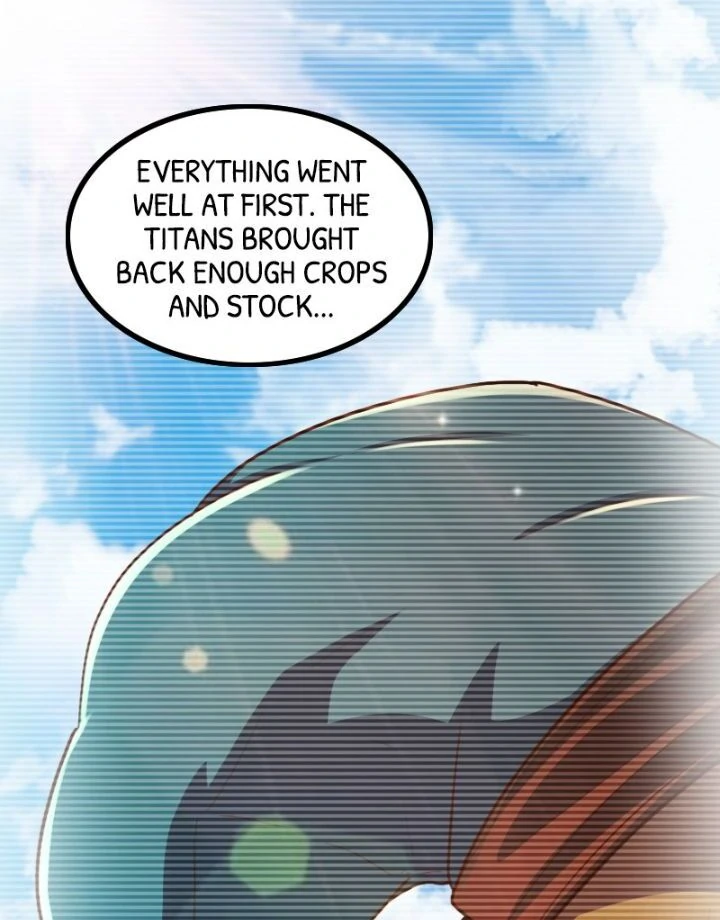 I am the Strongest Lord in Another World Chapter 78 - page 13