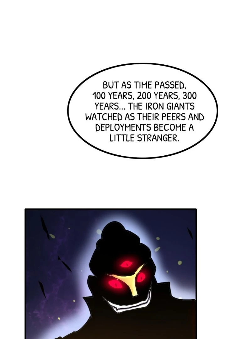I am the Strongest Lord in Another World Chapter 78 - page 15
