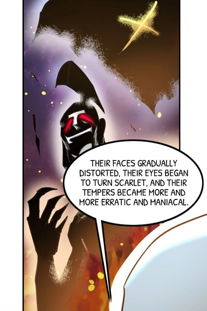 I am the Strongest Lord in Another World Chapter 78 - page 16