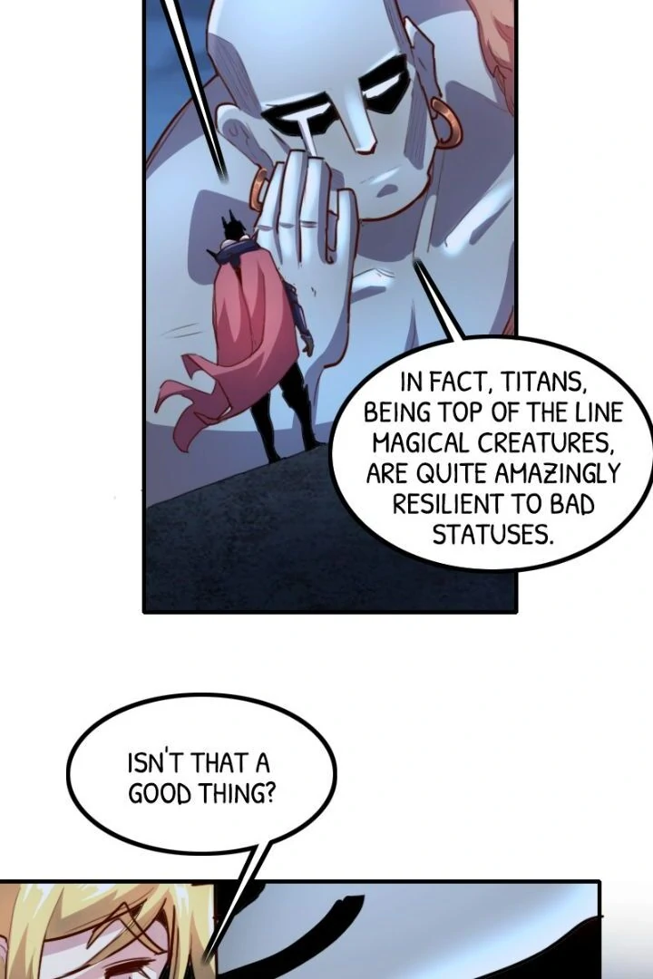 I am the Strongest Lord in Another World Chapter 78 - page 20
