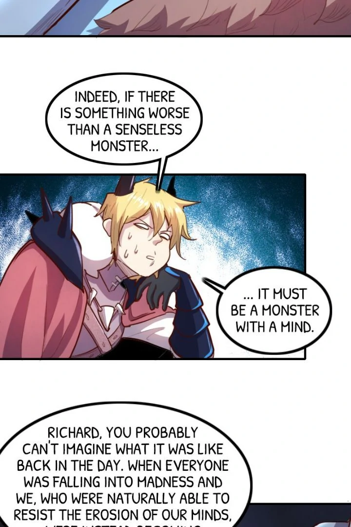 I am the Strongest Lord in Another World Chapter 78 - page 23