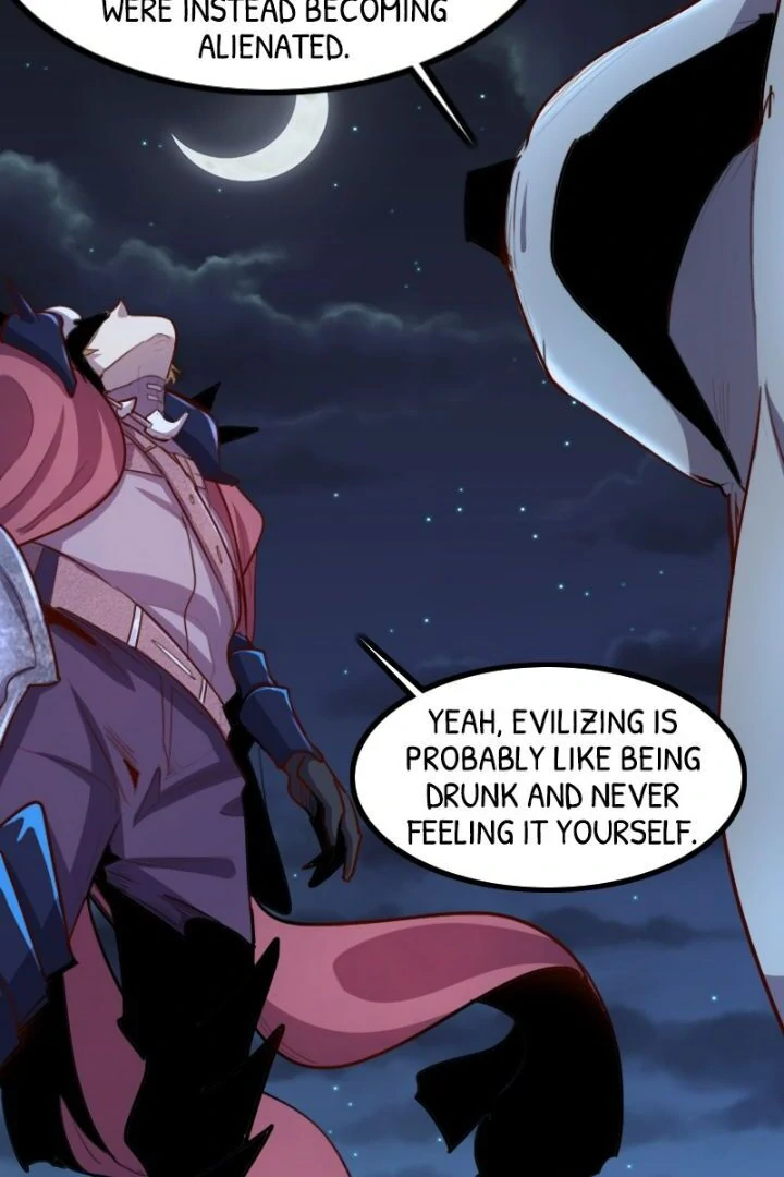 I am the Strongest Lord in Another World Chapter 78 - page 24