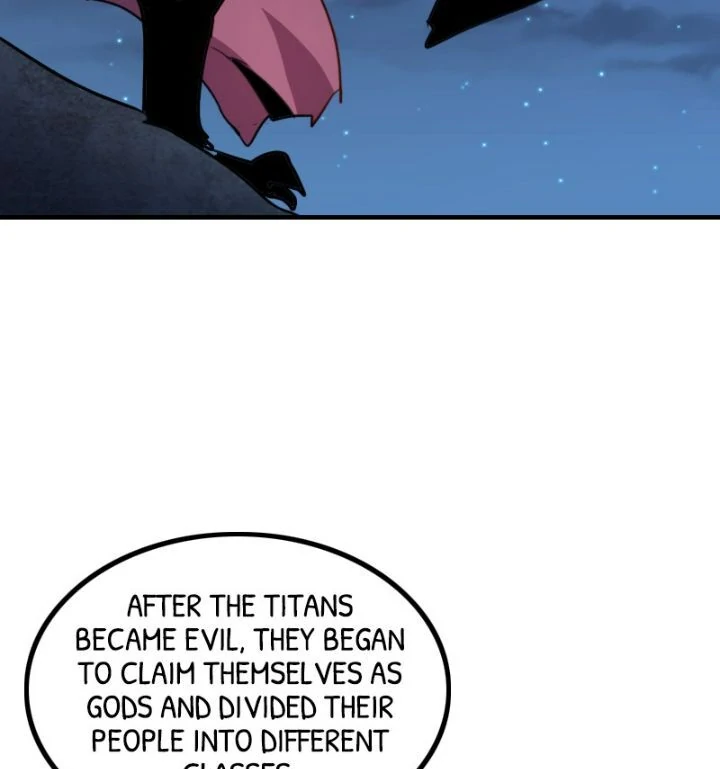 I am the Strongest Lord in Another World Chapter 78 - page 25
