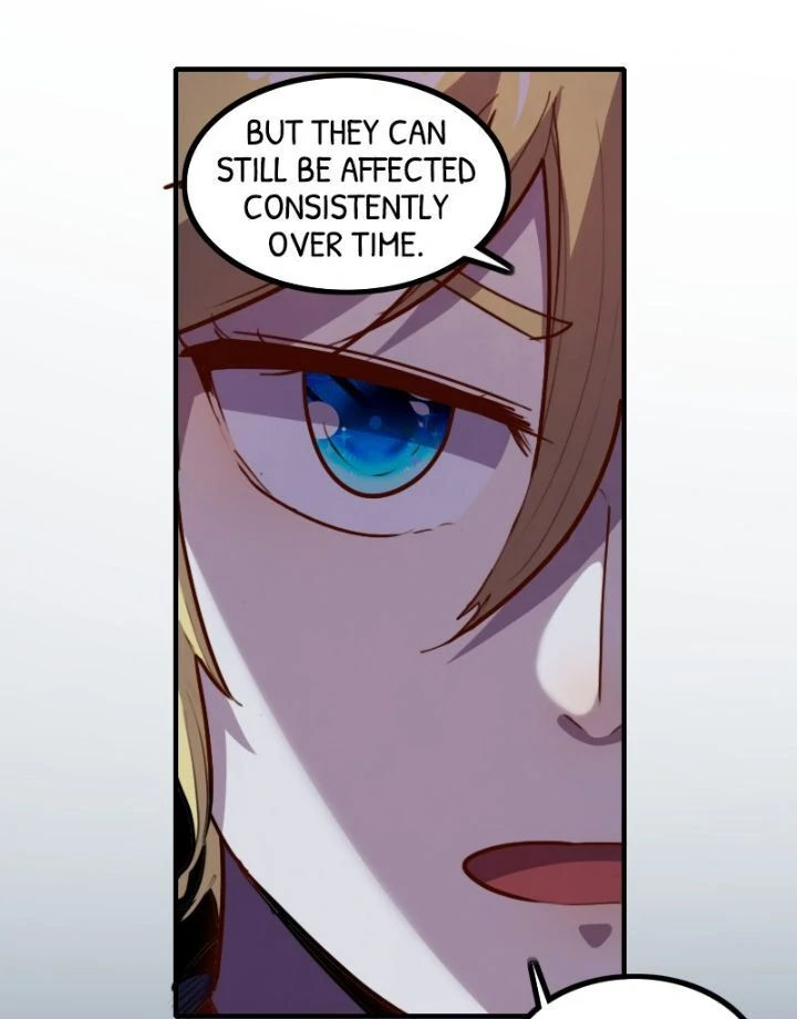 I am the Strongest Lord in Another World Chapter 78 - page 29
