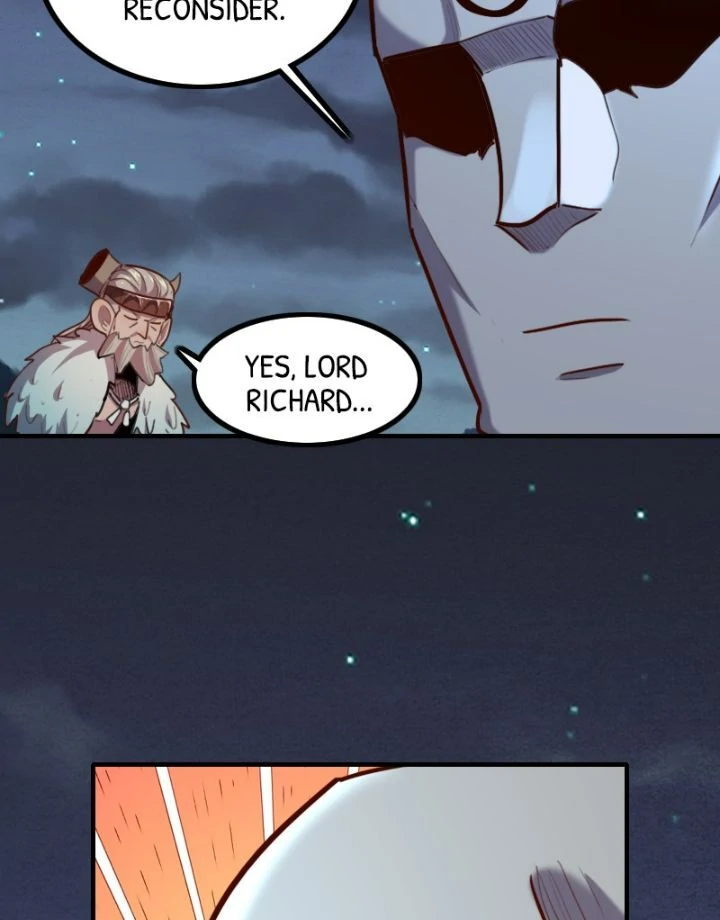 I am the Strongest Lord in Another World Chapter 78 - page 38