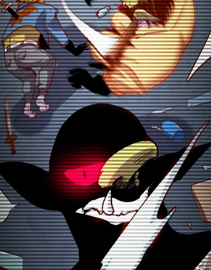 I am the Strongest Lord in Another World Chapter 78 - page 4