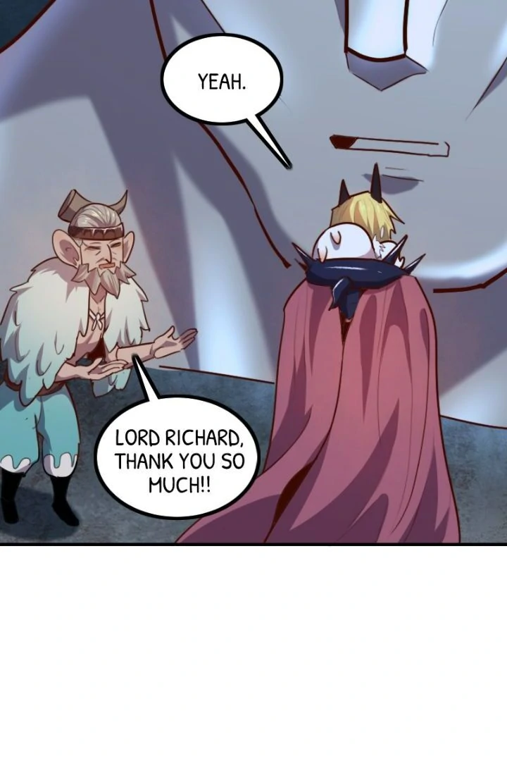 I am the Strongest Lord in Another World Chapter 78 - page 41