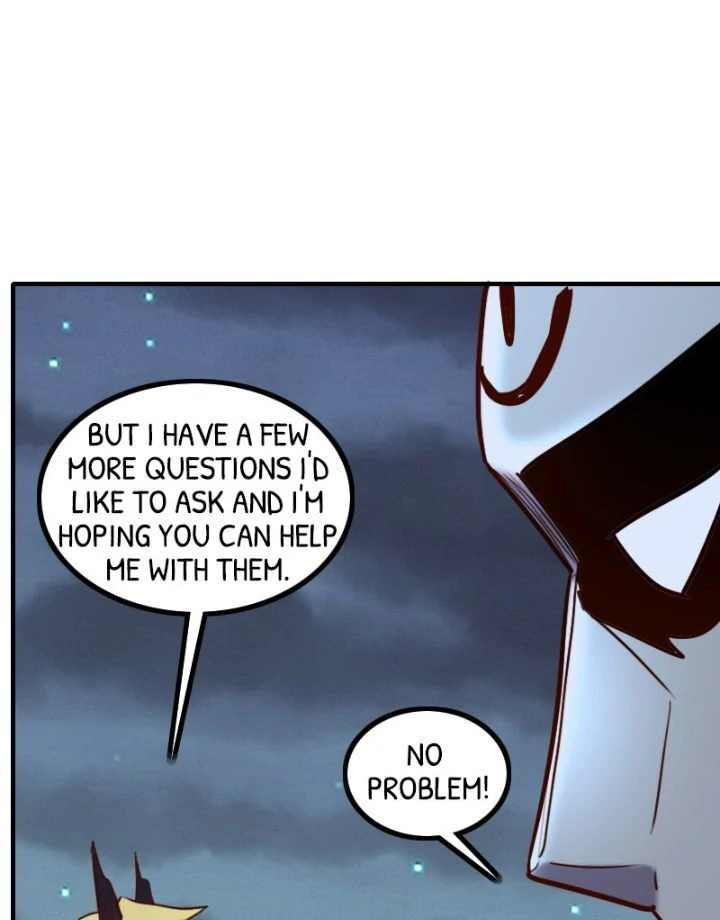 I am the Strongest Lord in Another World Chapter 78 - page 42
