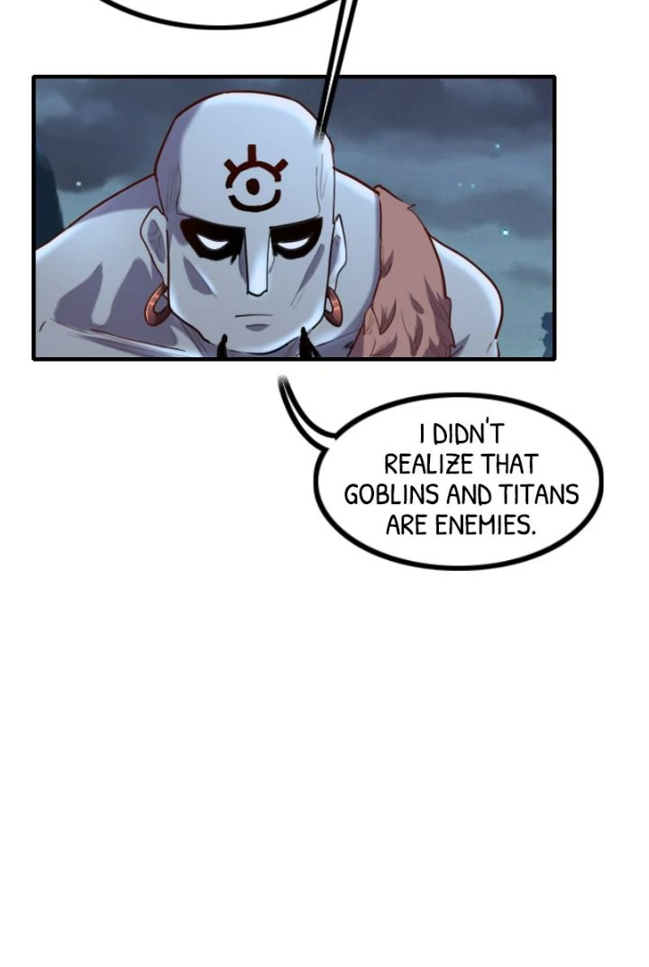 I am the Strongest Lord in Another World Chapter 78 - page 44