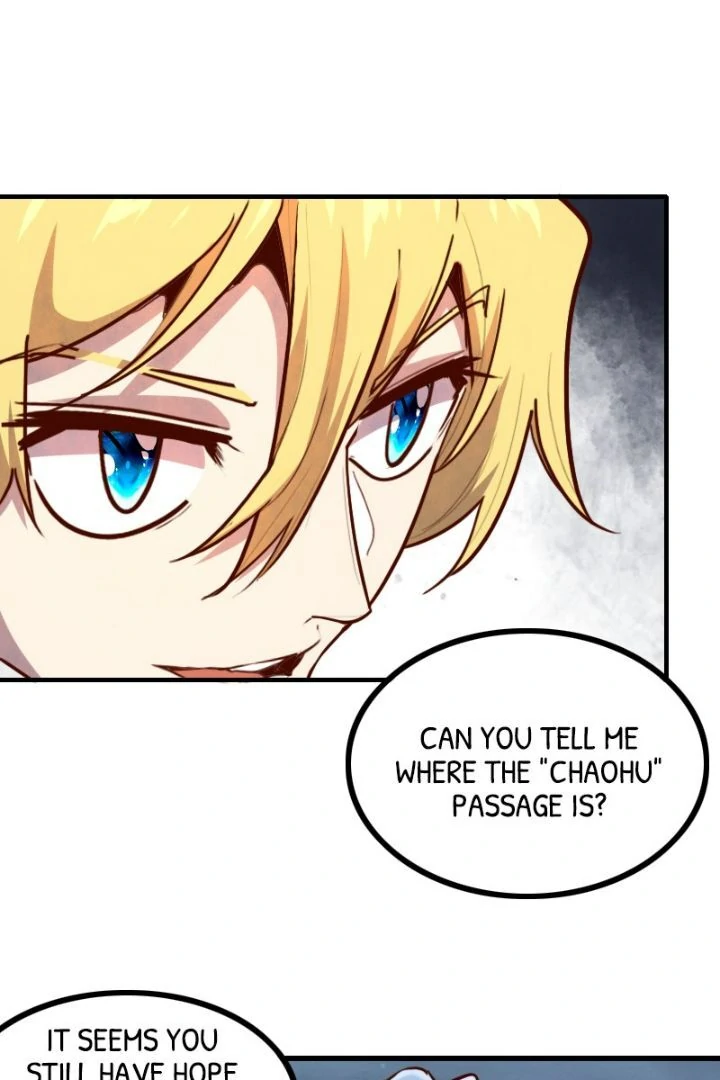 I am the Strongest Lord in Another World Chapter 78 - page 45