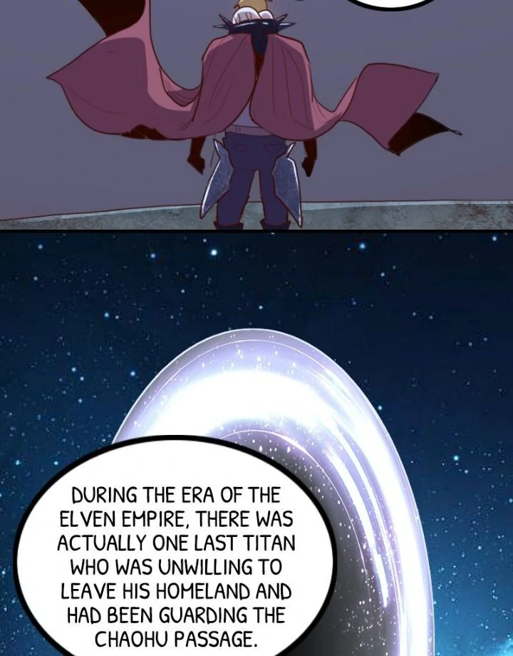 I am the Strongest Lord in Another World Chapter 78 - page 48