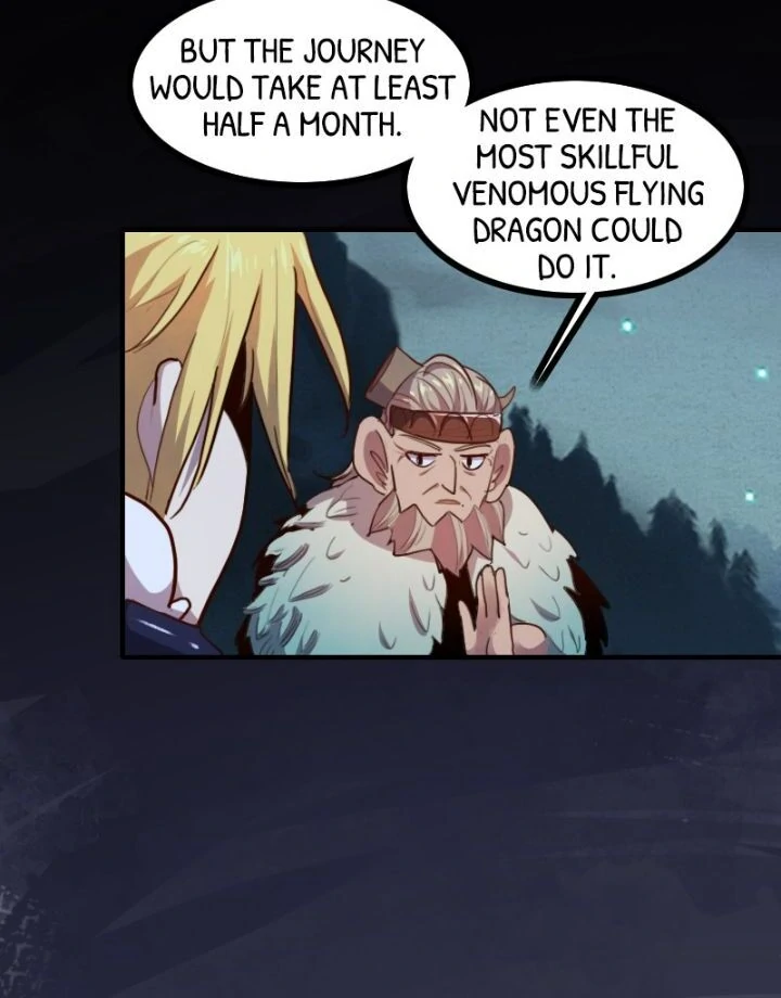 I am the Strongest Lord in Another World Chapter 78 - page 52
