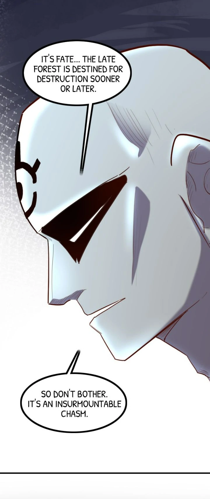 I am the Strongest Lord in Another World Chapter 78 - page 53