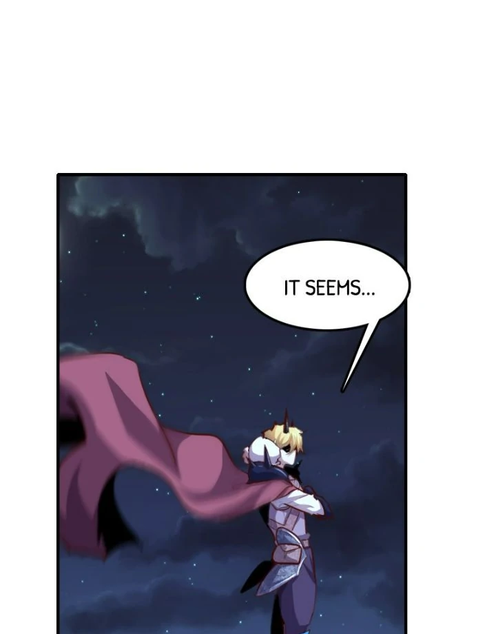 I am the Strongest Lord in Another World Chapter 78 - page 56