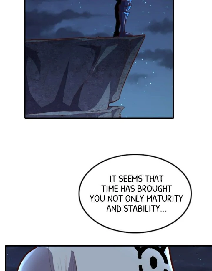 I am the Strongest Lord in Another World Chapter 78 - page 57