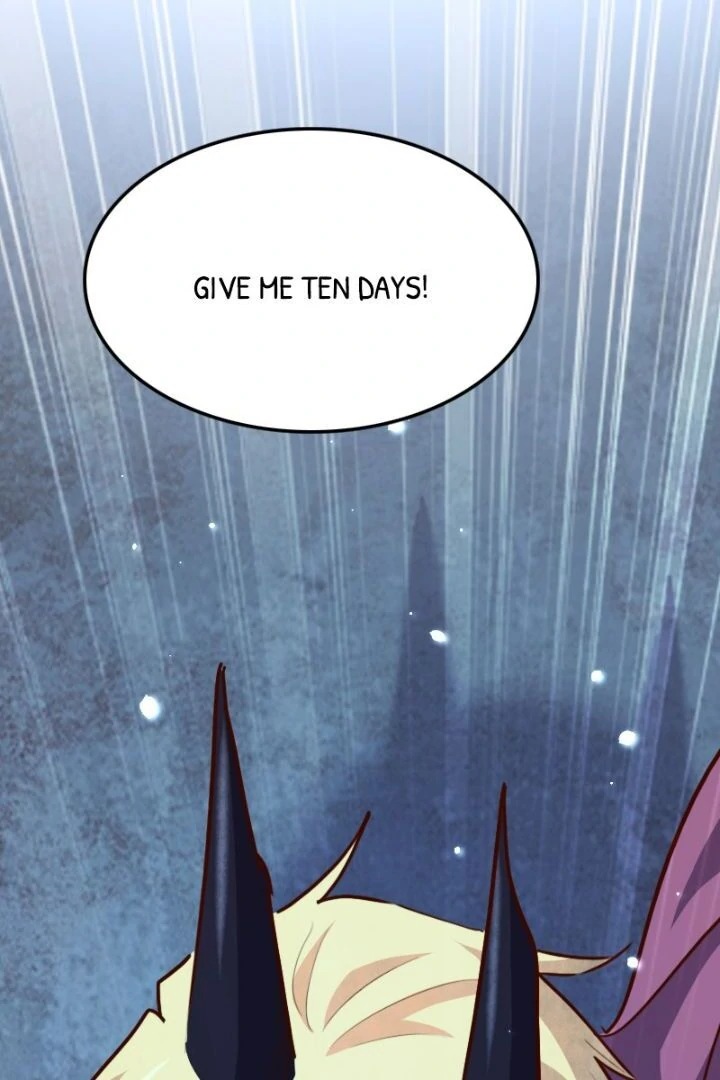 I am the Strongest Lord in Another World Chapter 78 - page 59