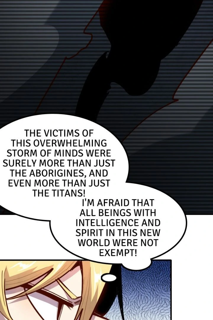 I am the Strongest Lord in Another World Chapter 78 - page 6