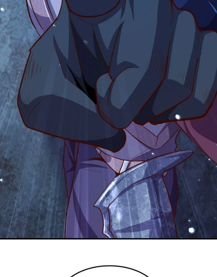 I am the Strongest Lord in Another World Chapter 78 - page 61