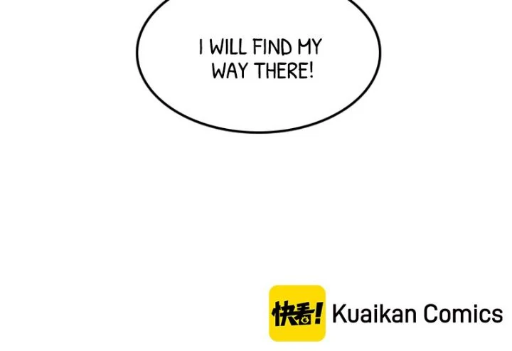 I am the Strongest Lord in Another World Chapter 78 - page 62