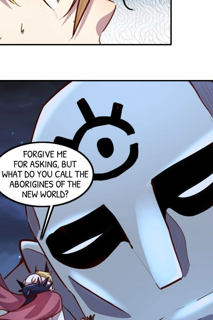 I am the Strongest Lord in Another World Chapter 78 - page 7