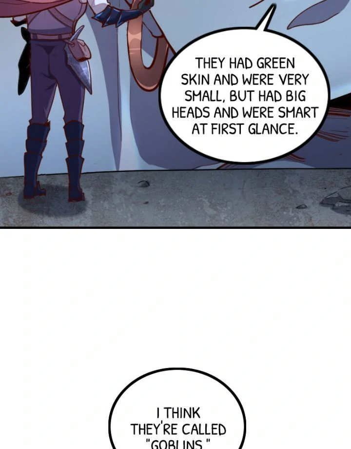 I am the Strongest Lord in Another World Chapter 78 - page 8