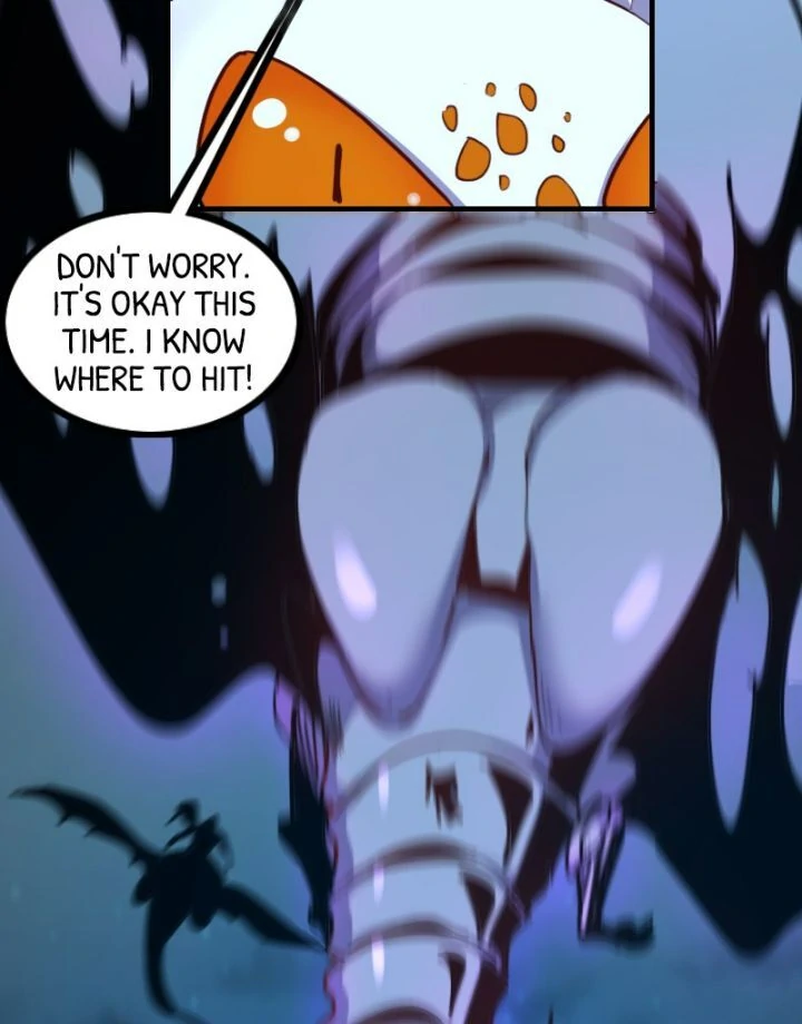 I am the Strongest Lord in Another World Chapter 64 - page 17