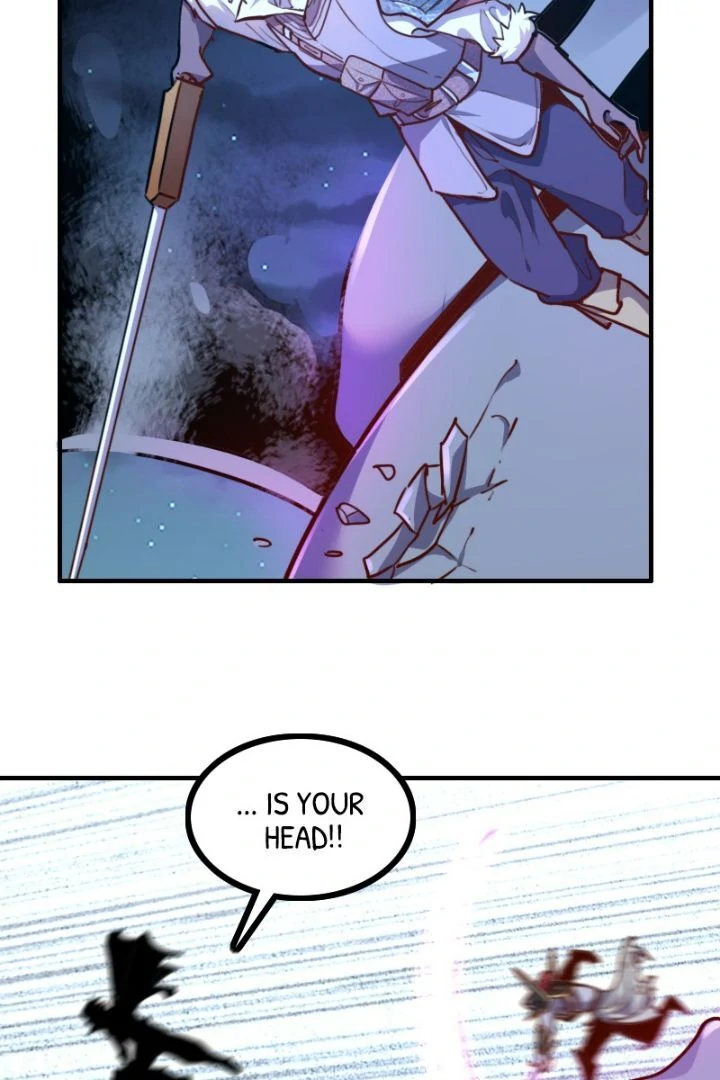 I am the Strongest Lord in Another World Chapter 64 - page 23