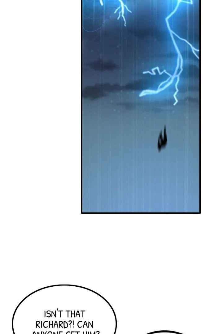 I am the Strongest Lord in Another World Chapter 64 - page 3