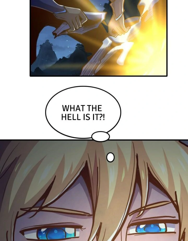 I am the Strongest Lord in Another World Chapter 64 - page 61