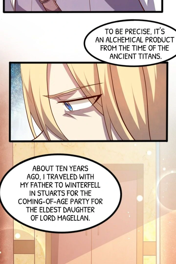 I am the Strongest Lord in Another World Chapter 45 - page 12