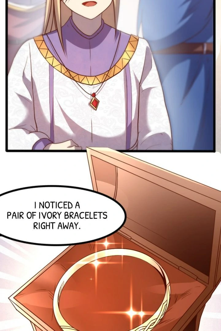 I am the Strongest Lord in Another World Chapter 45 - page 15