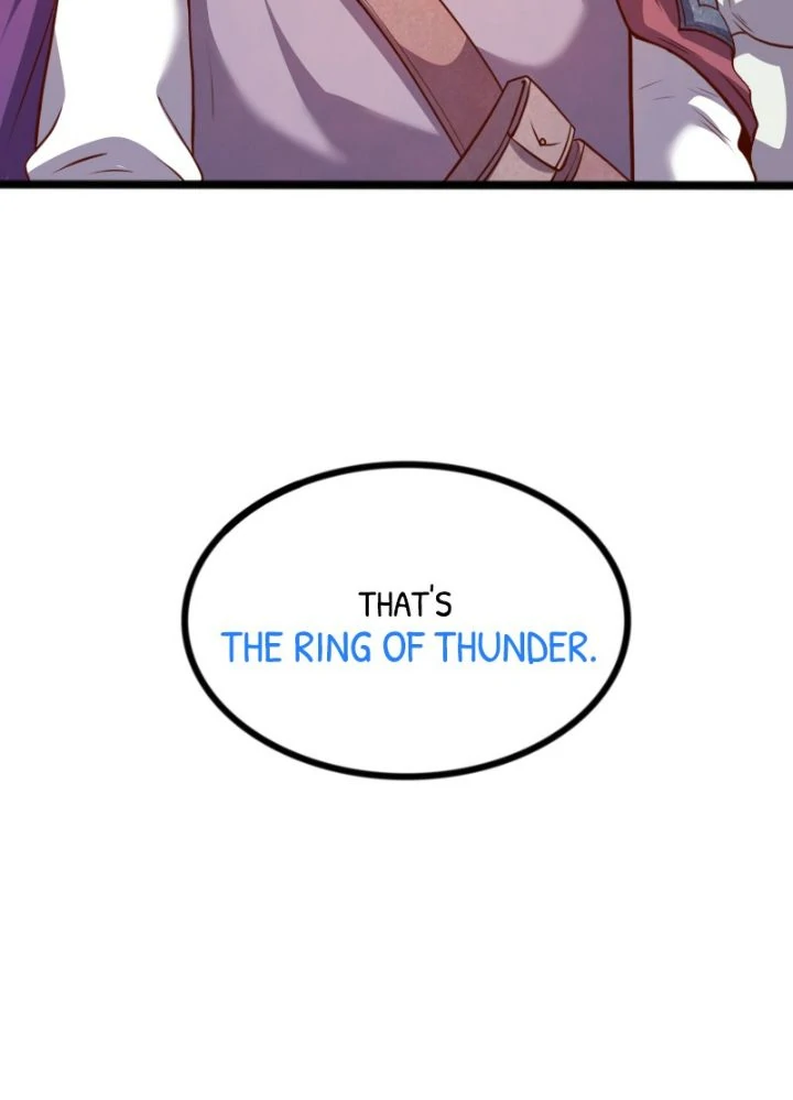 I am the Strongest Lord in Another World Chapter 45 - page 19