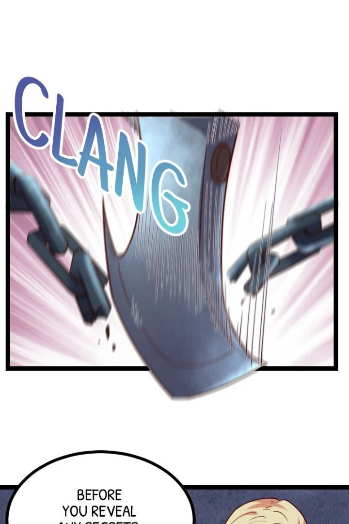 I am the Strongest Lord in Another World Chapter 45 - page 2