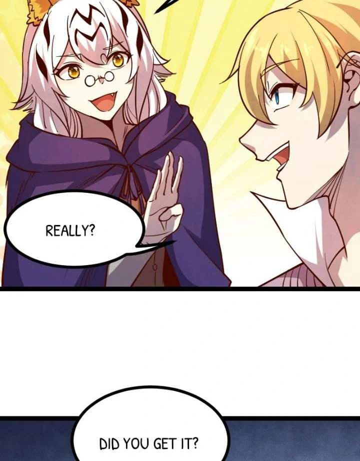 I am the Strongest Lord in Another World Chapter 45 - page 23