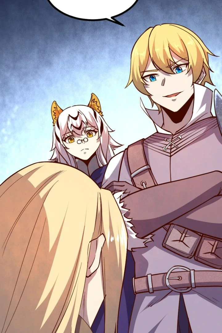 I am the Strongest Lord in Another World Chapter 45 - page 24