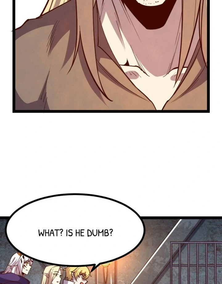 I am the Strongest Lord in Another World Chapter 45 - page 26