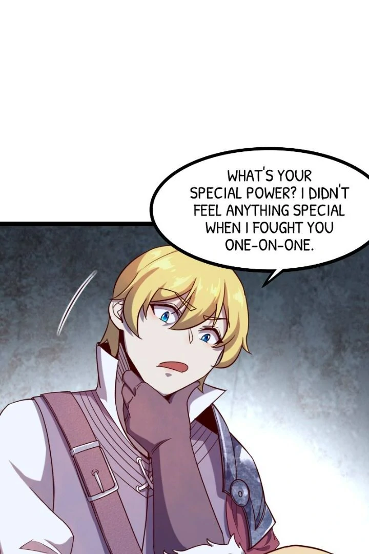I am the Strongest Lord in Another World Chapter 45 - page 34