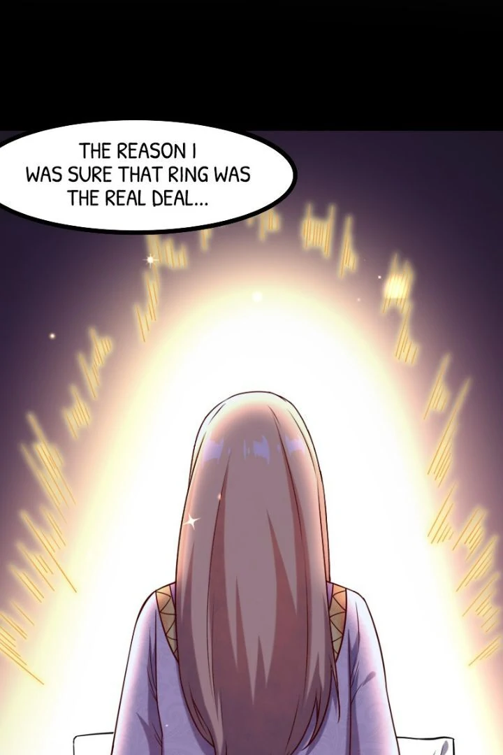 I am the Strongest Lord in Another World Chapter 45 - page 38