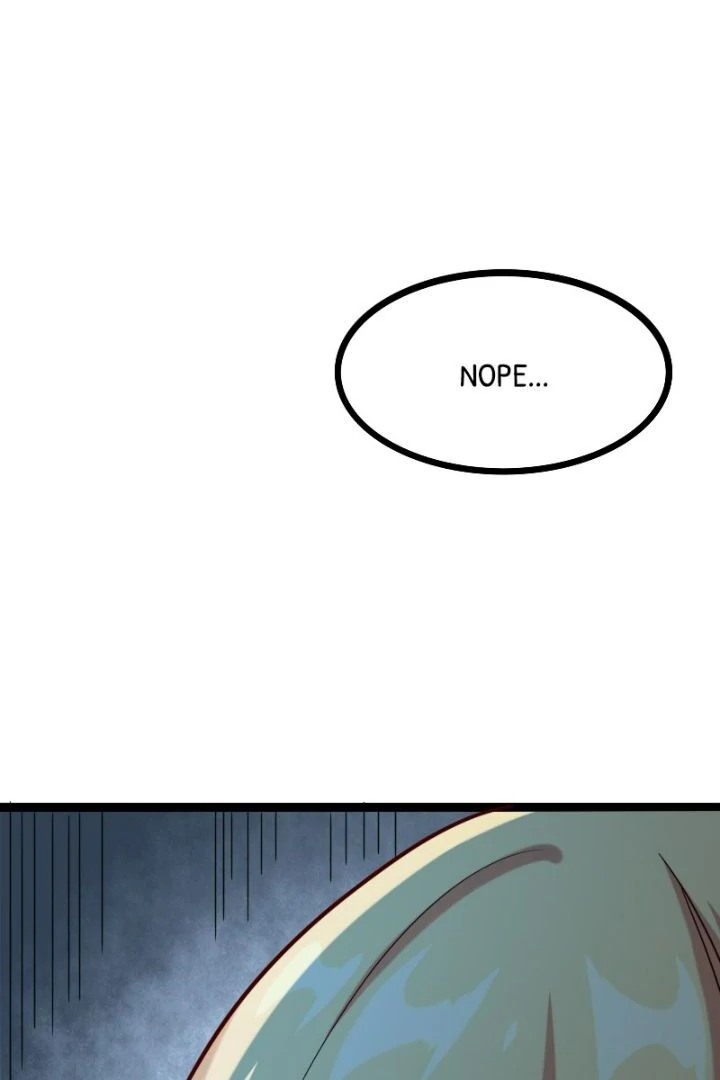 I am the Strongest Lord in Another World Chapter 45 - page 43
