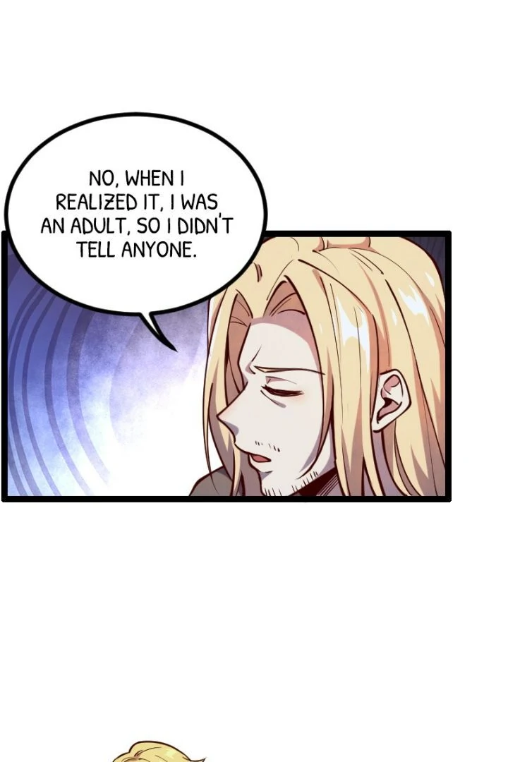 I am the Strongest Lord in Another World Chapter 45 - page 47