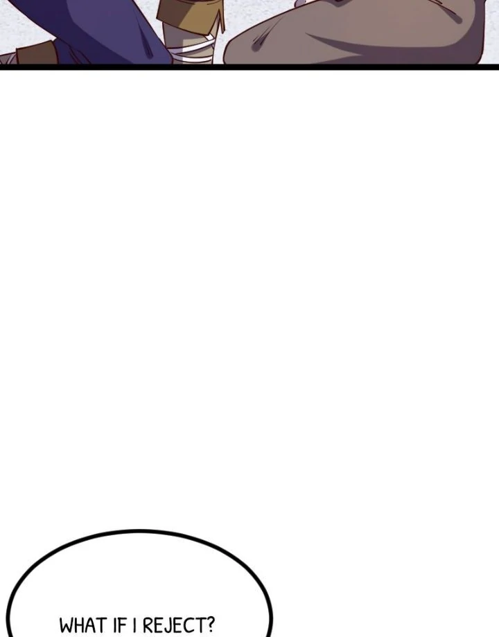I am the Strongest Lord in Another World Chapter 45 - page 54