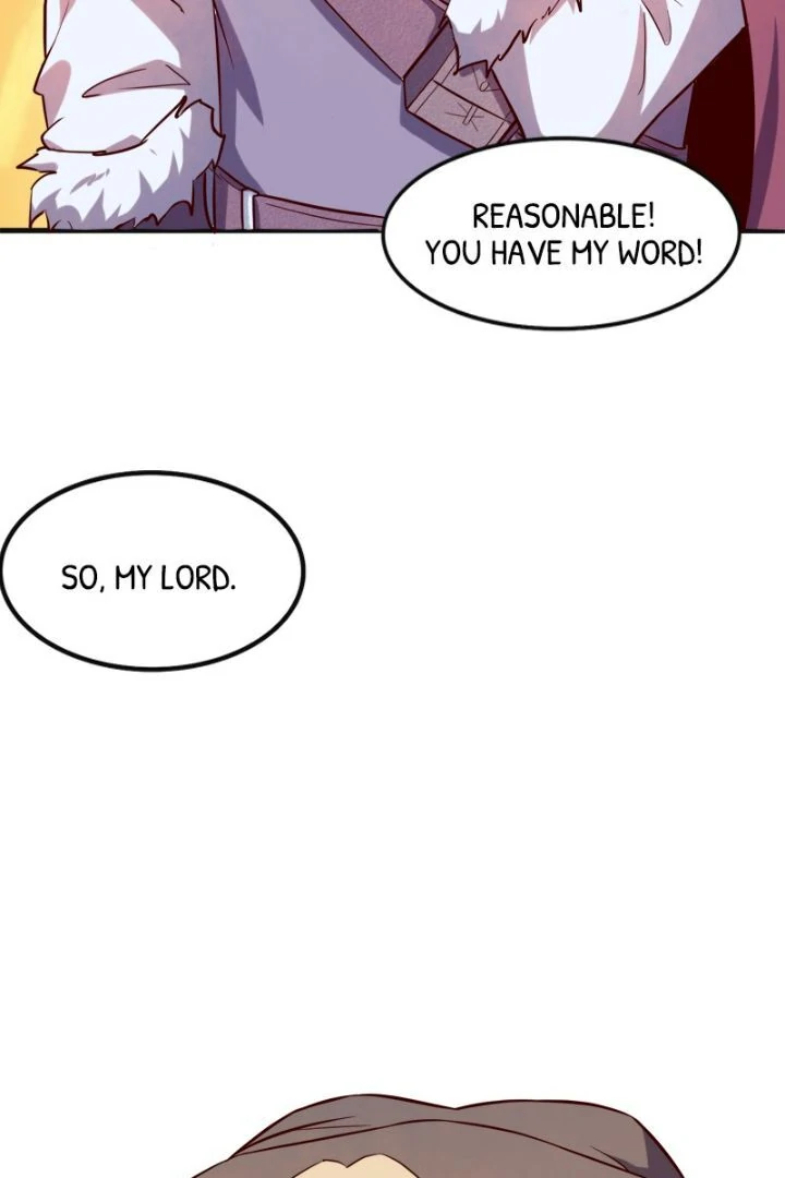 I am the Strongest Lord in Another World Chapter 45 - page 60