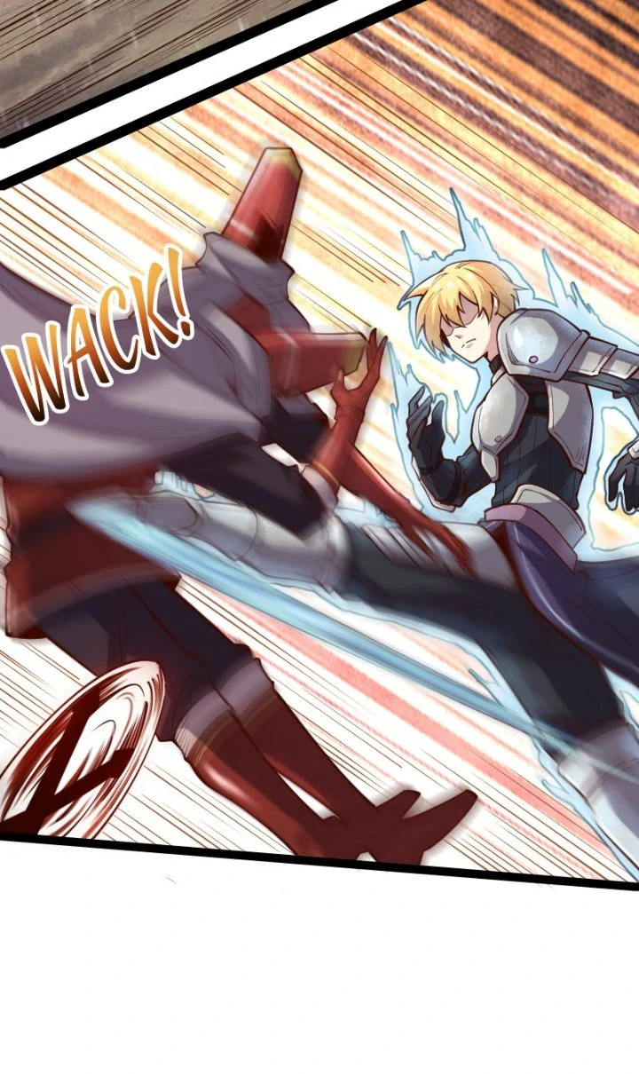 I am the Strongest Lord in Another World Chapter 52 - page 10