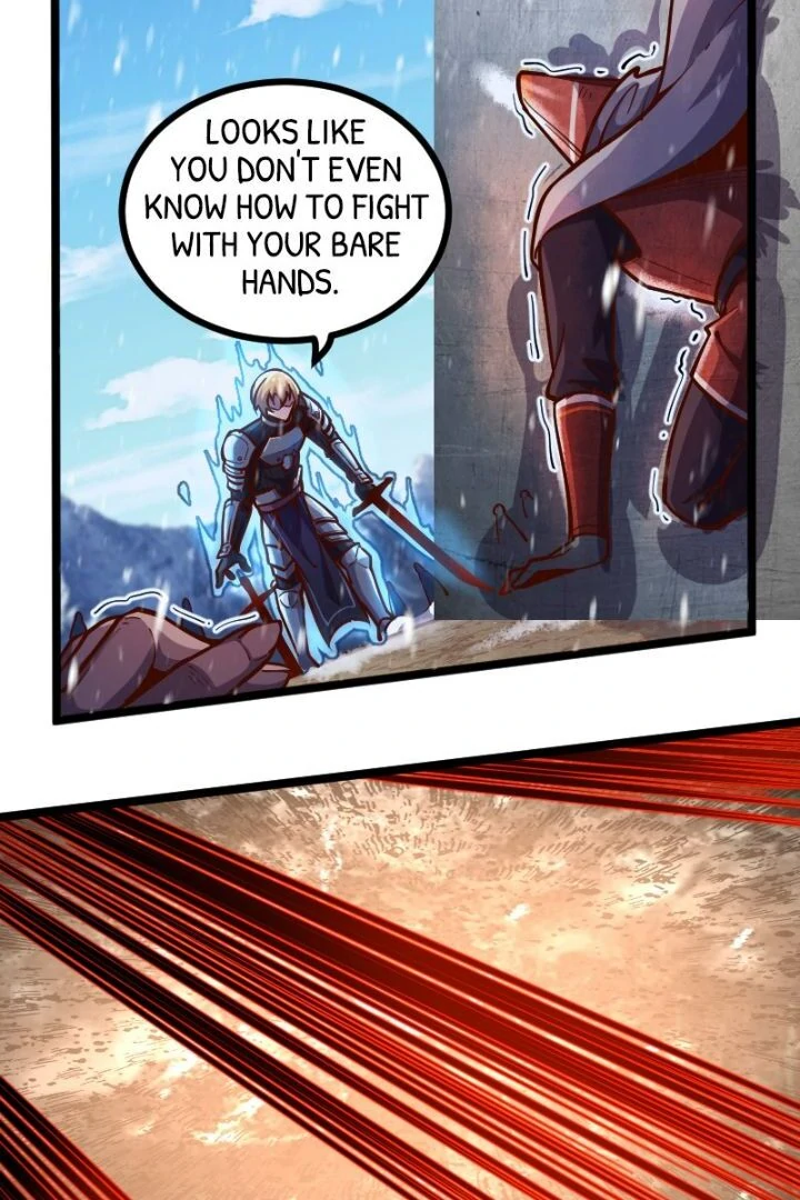 I am the Strongest Lord in Another World Chapter 52 - page 12