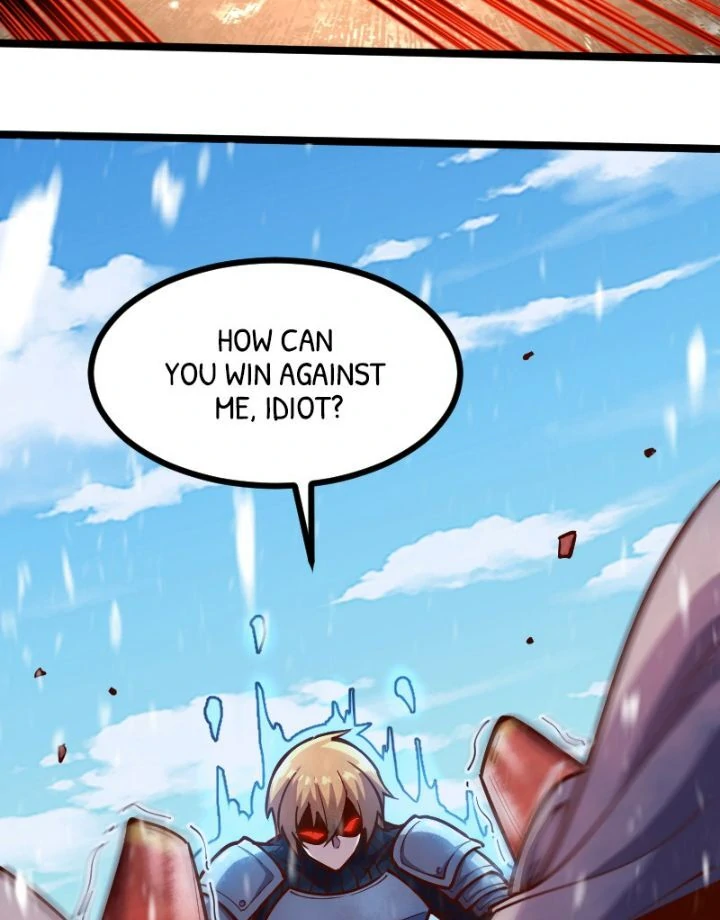 I am the Strongest Lord in Another World Chapter 52 - page 13